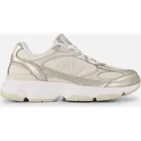 New Balance 603 Treningssko