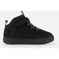 Timberland Lisbon Street Mid Hook&loop Barnesko