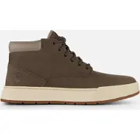 Timberland Maple Grove Mid Treningssko