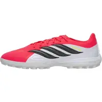 Adidas Predator League Tf Fotballsko