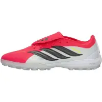 Adidas Predator Pro Fold-over Tongue Tf Fotballsko