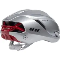 HJC Furion 3 Slid Hjelm