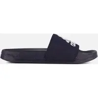 Adidas Adilette Badesandal