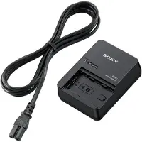 Sony Bcqz1 Rask For Npfz100