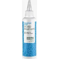 Australian bodycare Salicylic Acid Scalp Treatment