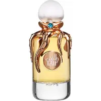 Riiffs Taif PAR U 100 ml