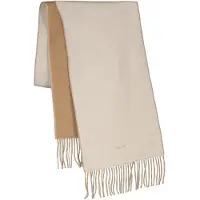 Gant 9920306 Skjerf