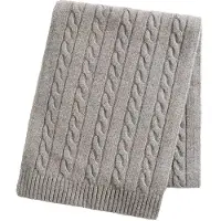 Gant 9920274 Skjerf