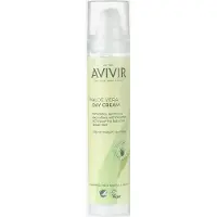 Avivir Aloe Vera Day Cream 50 ml