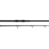 Scope Ops Abbreviated Karpe Fiskestang