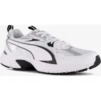 Puma Milenio Tech Treningssko