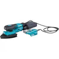 Makita BO006CGZ
