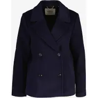 Gant 4700431 Frakk