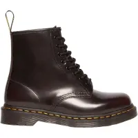 Dr. Martens Støvler - 1460 Arkadia - Cherry Red - - 41 - Støvler