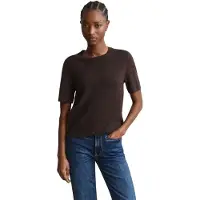 Gant 4802414 Genser