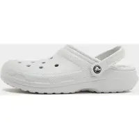 Crocs Classic Lined Tresko