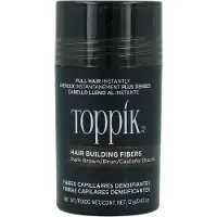 Toppik 667820011021, Unisex