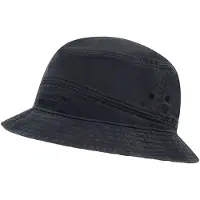 Oakley Apparel 47 Soho Gen Bøttehatt