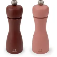 Peugeot Tahiti Salt-og Pepperkvern