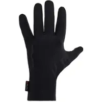 Santini Vega+ Winter Hansker