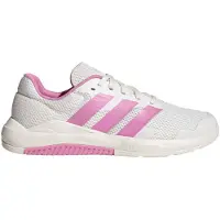 Adidas Dropset Base Training Vektløftersko