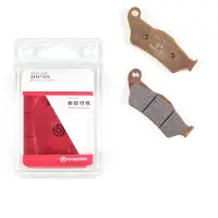 Brembo 07bb04 Genuine Type 59 Bremseklosser