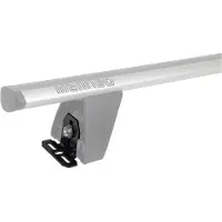 Menabo Kit FIX204FP til fixpoint