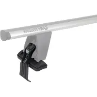 Menabo Kit 13G til normalt tag
