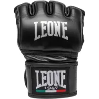 Leone1947 Thunder Mma-kampsportshanske