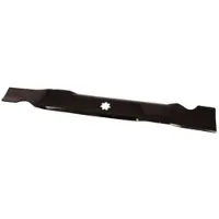 Husqvarna Side Discharge Blade