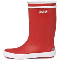 Aigle Lolly Pop 2 Regnstøvler
