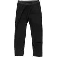 Devold Breeze Plus Merino 200 3/4-bukser