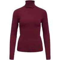 Object Objthess Strikket Pullover