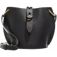 Furla Unique Wb00913_ax0733_o6000 Skulderveske