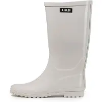 Aigle Eliosa Regnstøvler