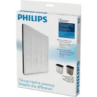 Philips filter