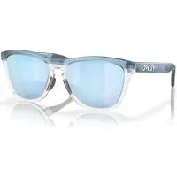 Oakley Frogskins Range Polariserte Solbriller