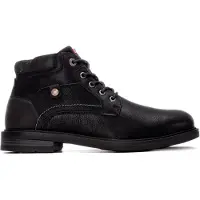 Refresh 172895 Booties