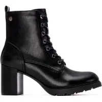 Xti 144298 Booties