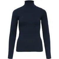 Object Objthess Strikket Pullover