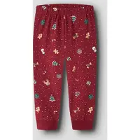 Name it Jul Pysjamassett