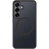 Tactical Magforce Hyperstealth Samsung Galaxy S25 Telefondeksel