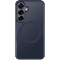 Tactical Magforce Hyperstealth Samsung Galaxy S25 Telefondeksel