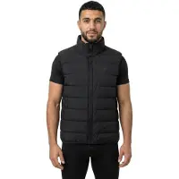 BOSS Riplite 10267912 Vest