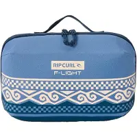Rip Curl F-light Ultimate Toalettsaker