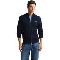 Gant 8030293 Cardigan