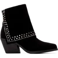 Xti 144464 Booties