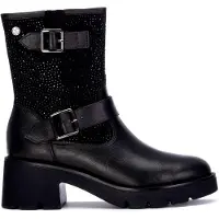 Xti 144310 Booties
