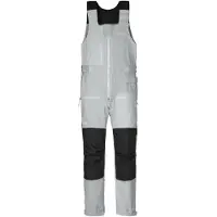 Slam One Design Long John Buksebukser