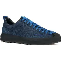 Scarpa Mojito Wrap Pro Gore-tex Treningssko